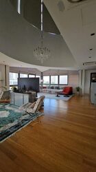 Grange Road (D10), Condominium #481676901